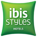 ibis_styles_logo_2012