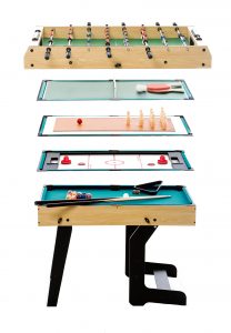 multi-game-16-in-1-football-table